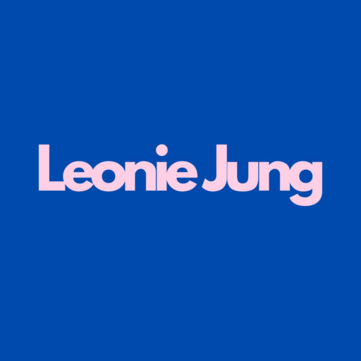 Leonie Jung